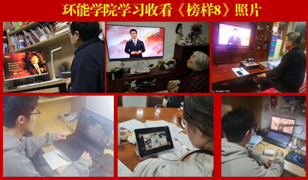 注册送体验金