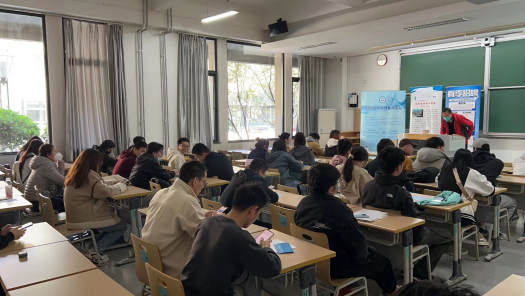注册送体验金