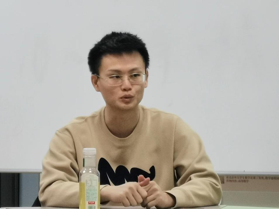 注册送体验金