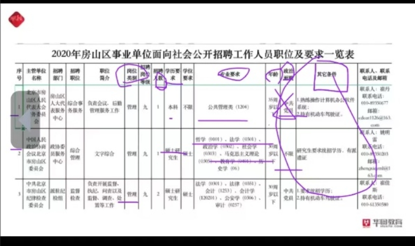 注册送体验金