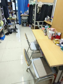 注册送体验金