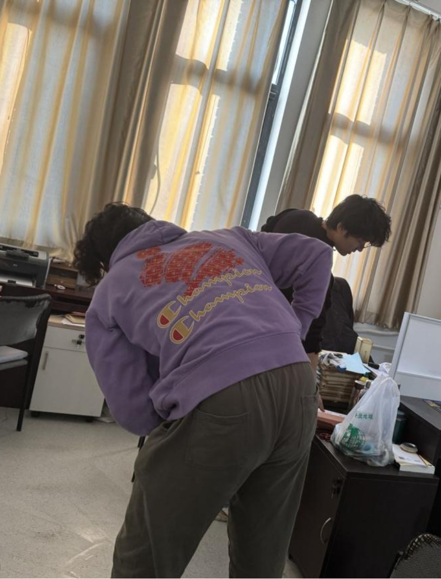 注册送体验金