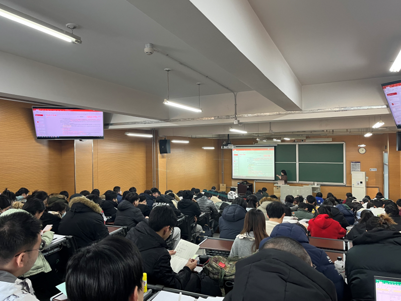 注册送体验金