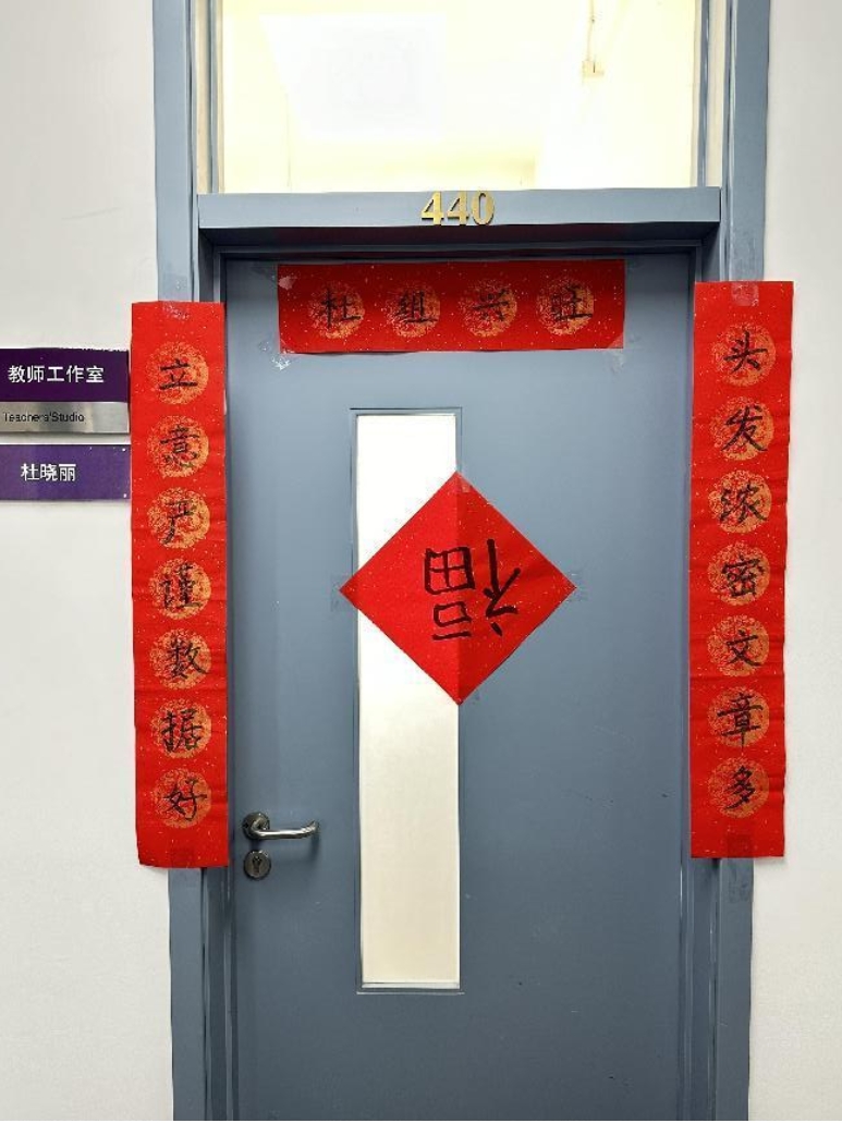 注册送体验金