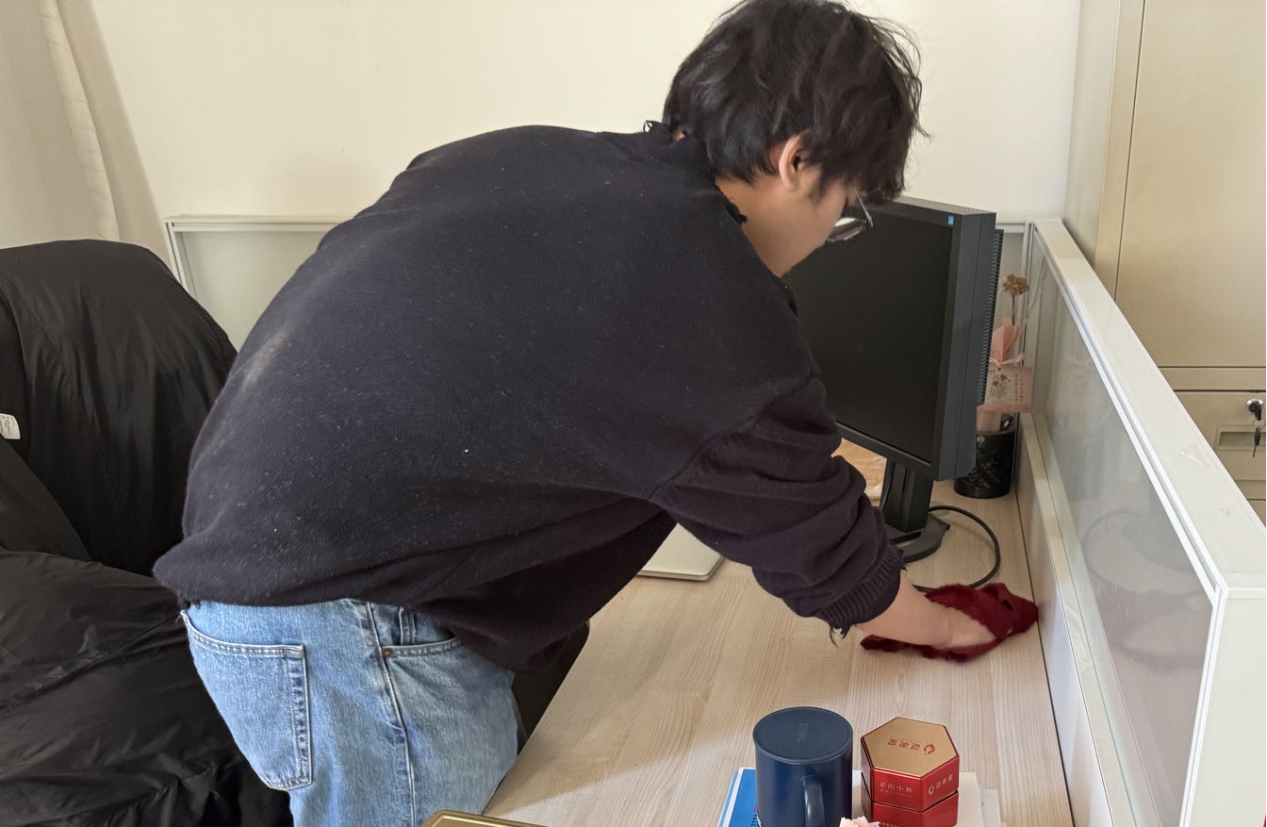 注册送体验金