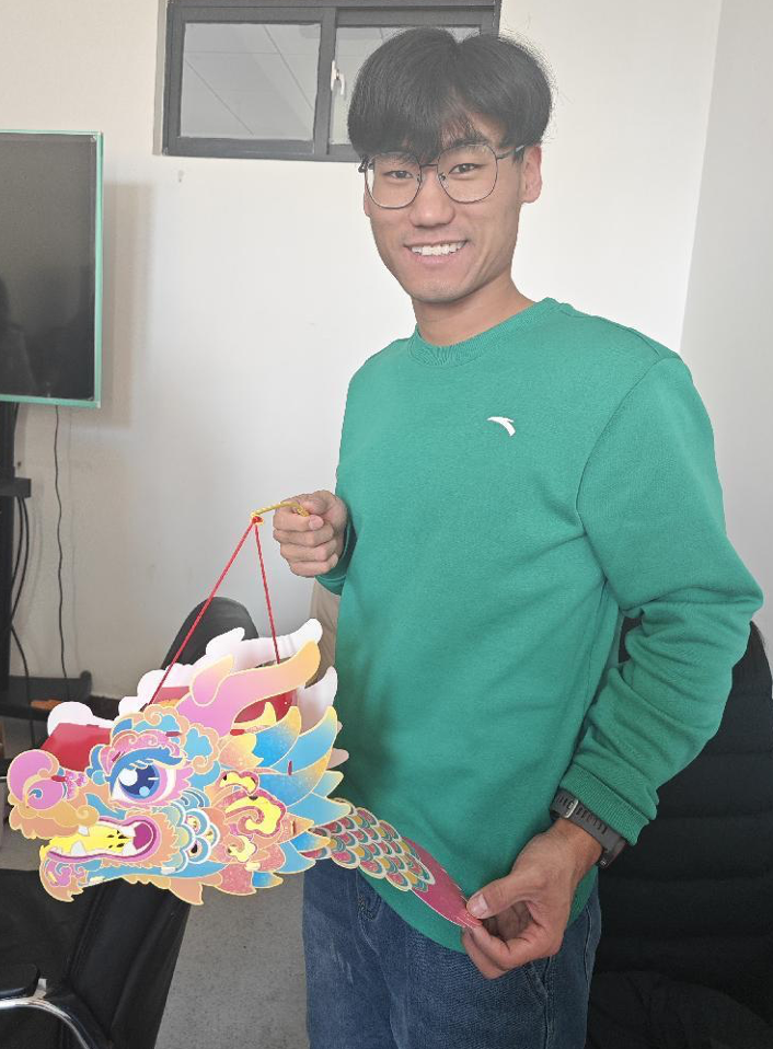 注册送体验金