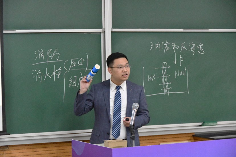 注册送体验金