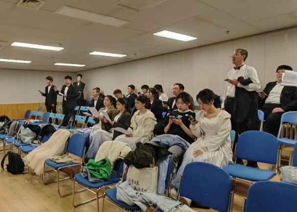 注册送体验金