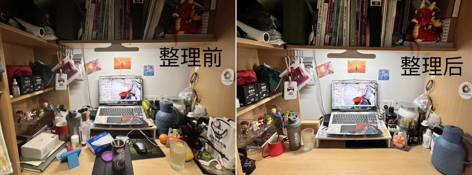 注册送体验金