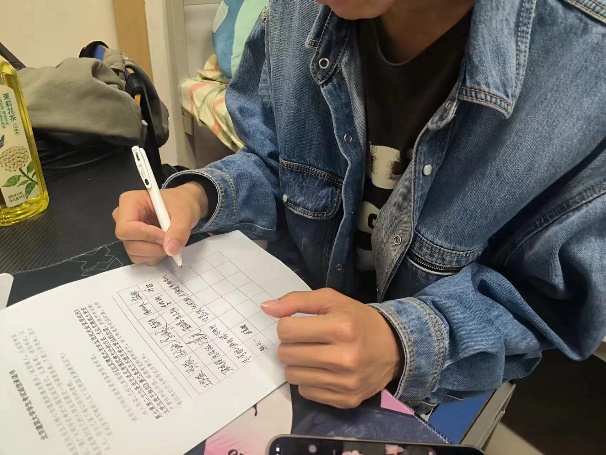 注册送体验金