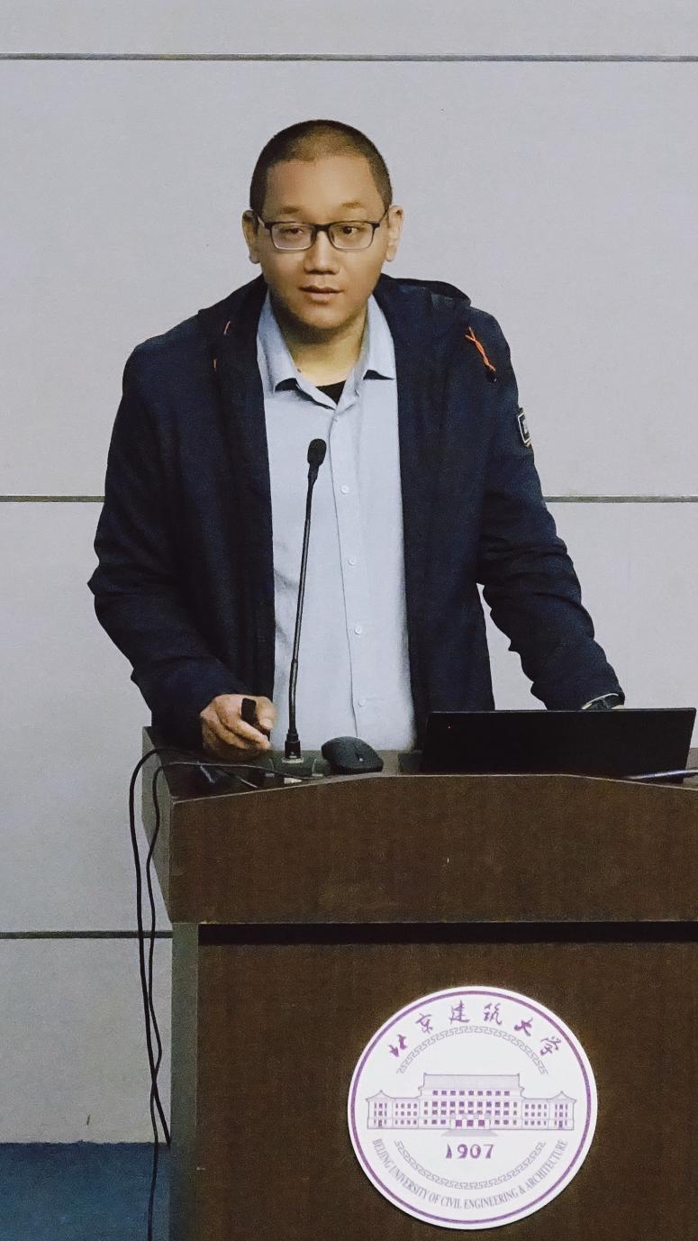注册送体验金
