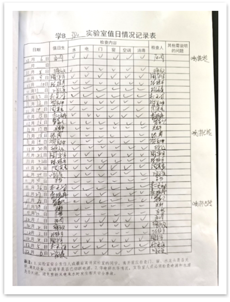 注册送体验金