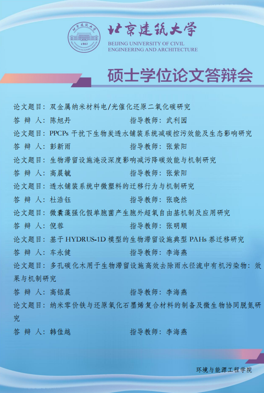 注册送体验金