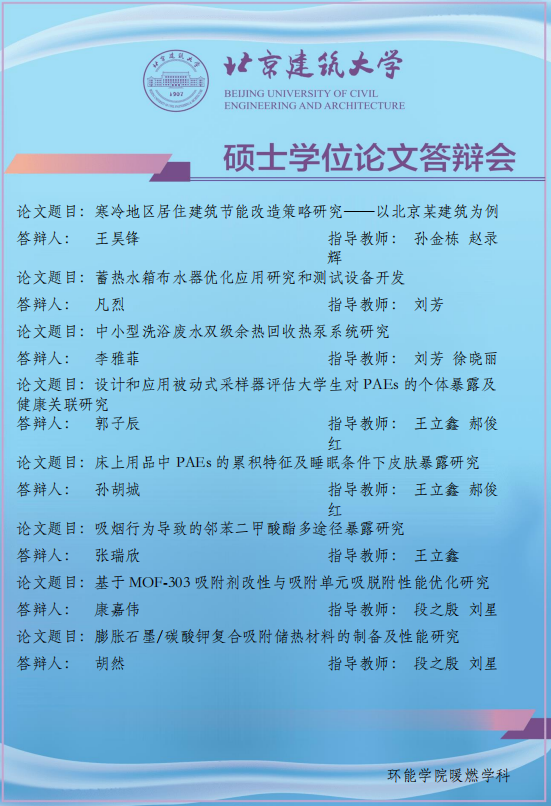 注册送体验金