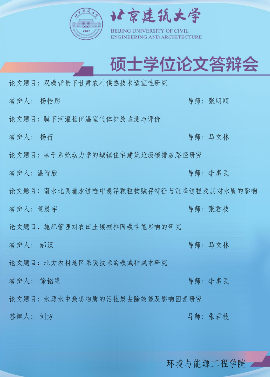 注册送体验金