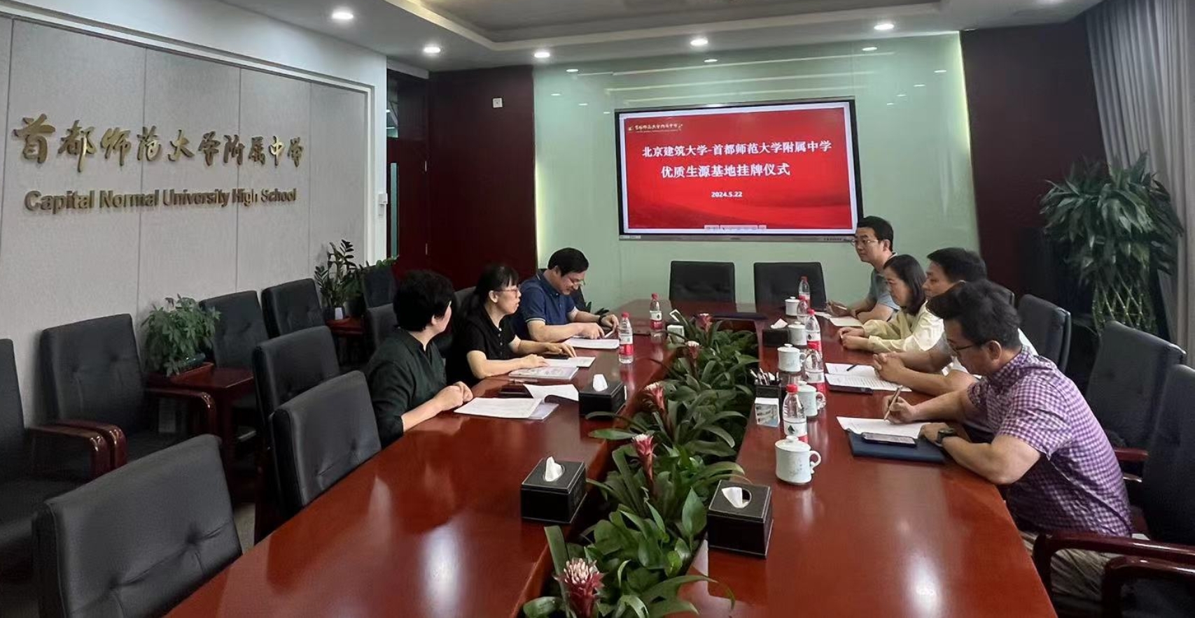 注册送体验金