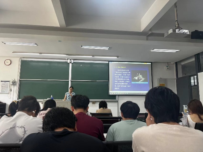 注册送体验金