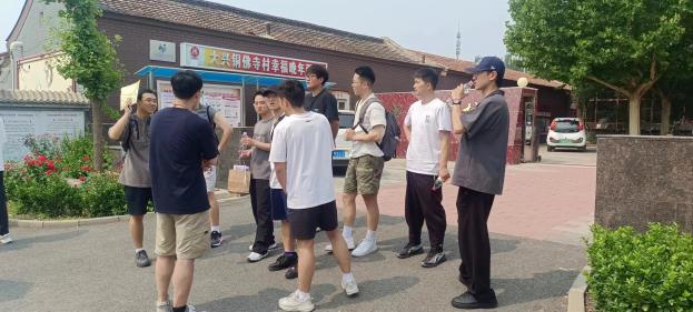 注册送体验金