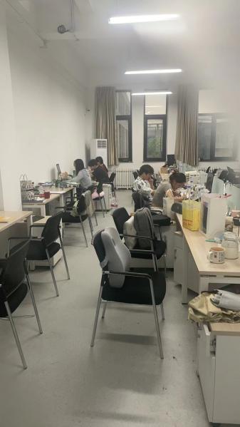 注册送体验金