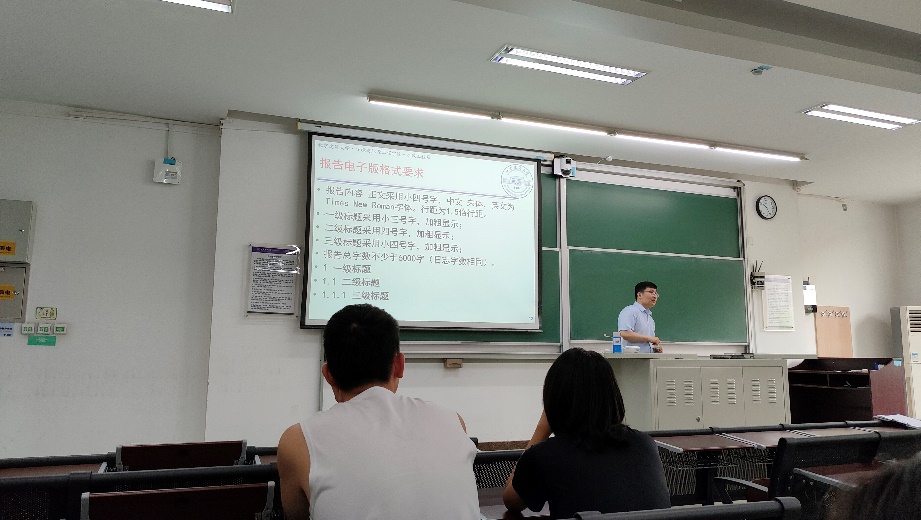 注册送体验金