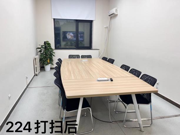 注册送体验金