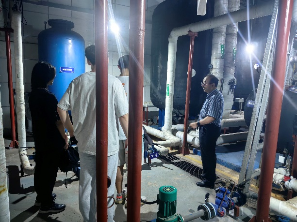 注册送体验金