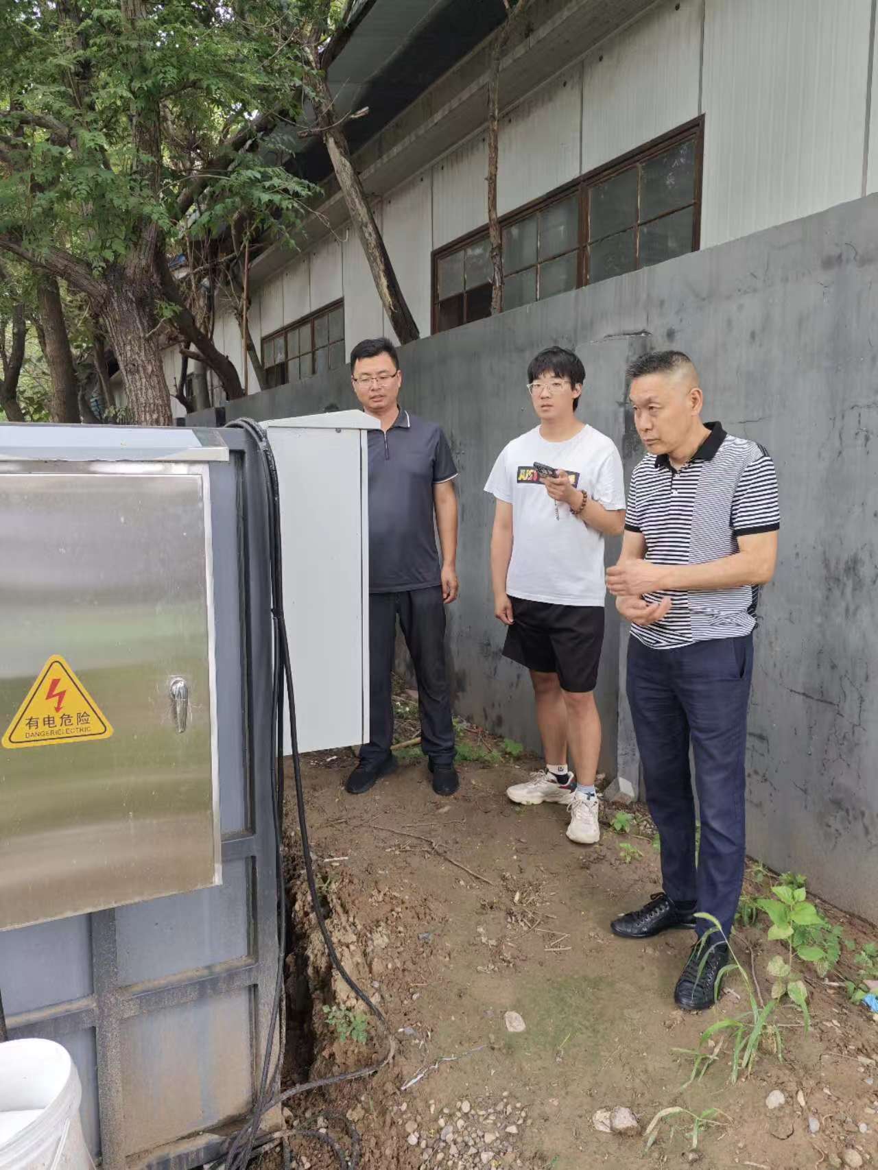 注册送体验金