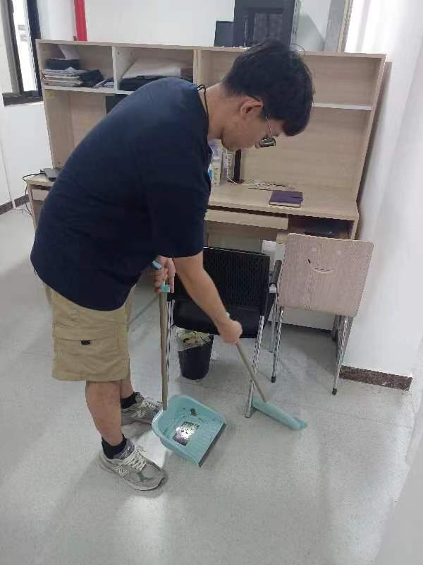 注册送体验金