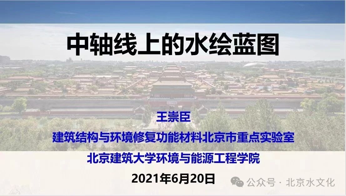 注册送体验金