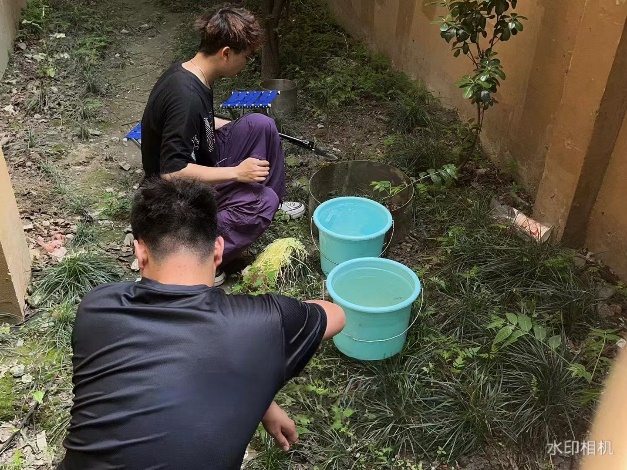 注册送体验金