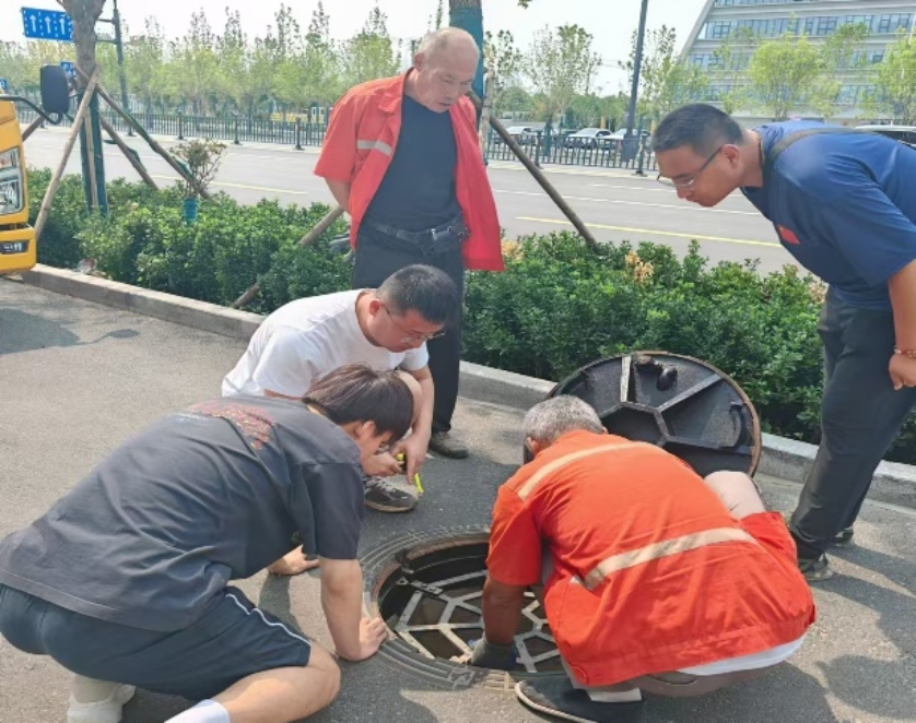 注册送体验金