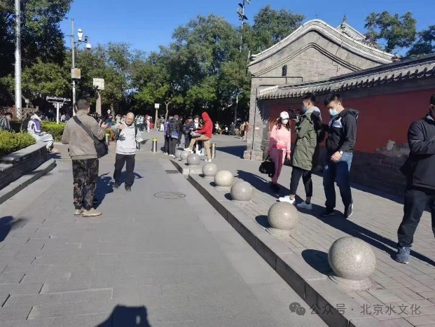 注册送体验金