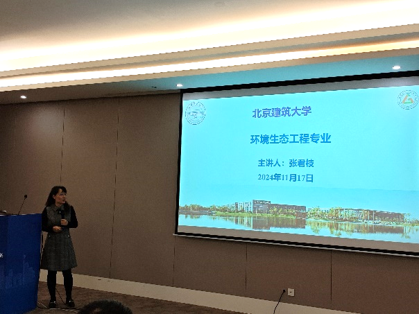 注册送体验金