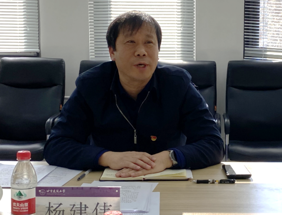 注册送体验金