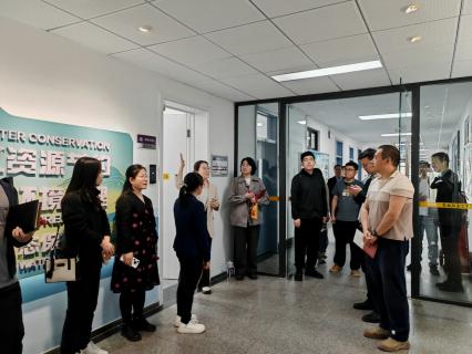 注册送体验金