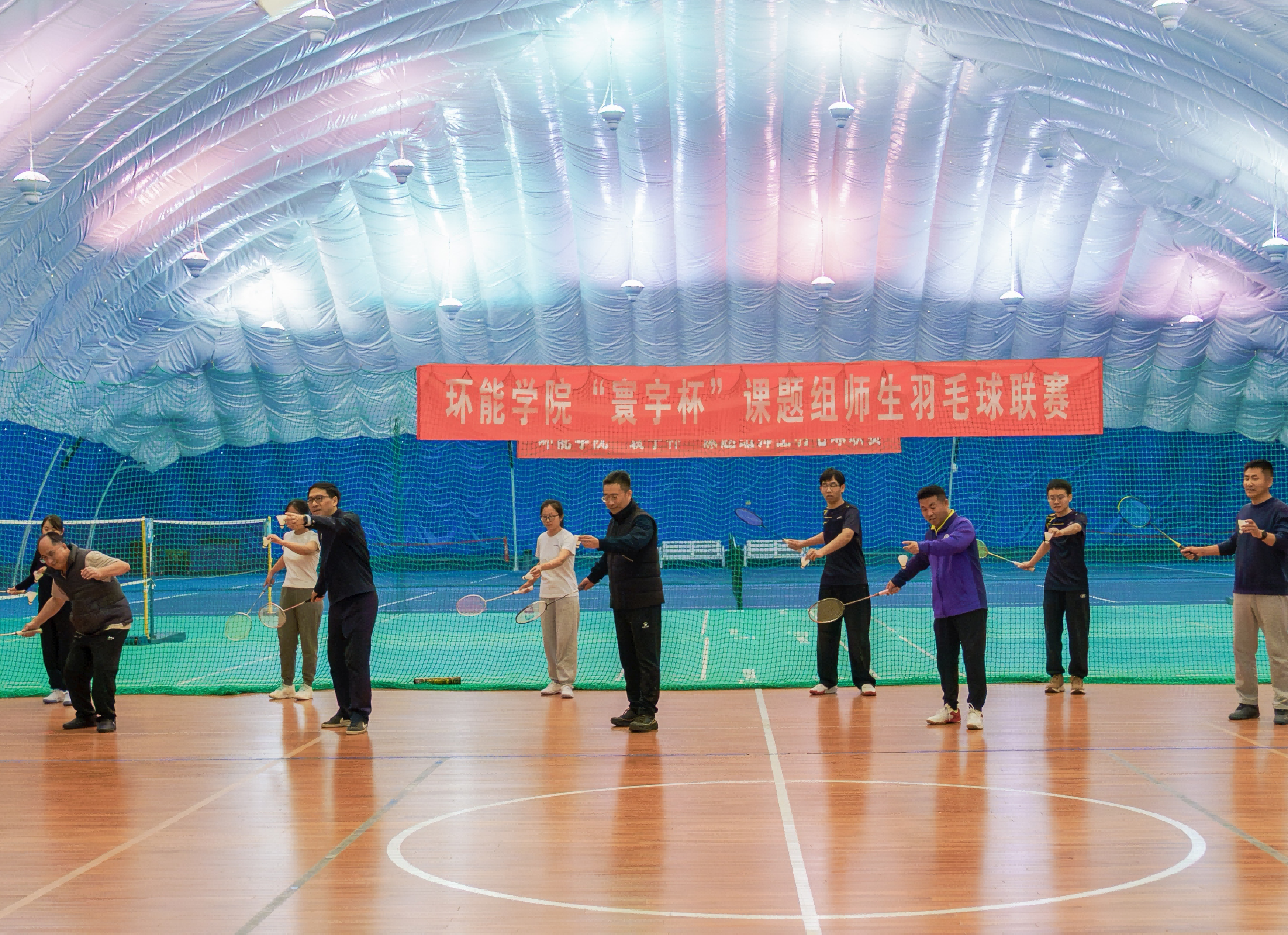 图片1(1).png