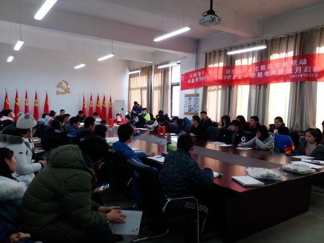 注册送体验金