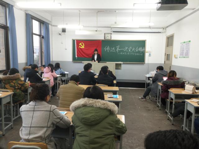 注册送体验金