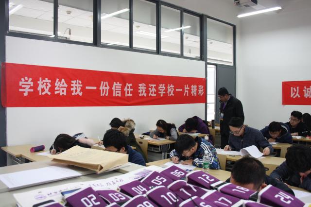 注册送体验金