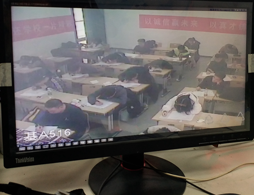 注册送体验金