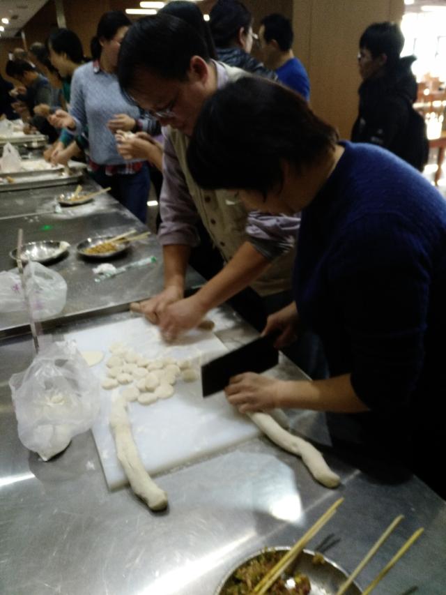 注册送体验金