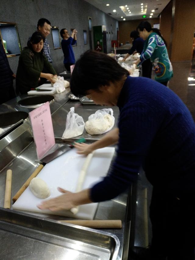 注册送体验金