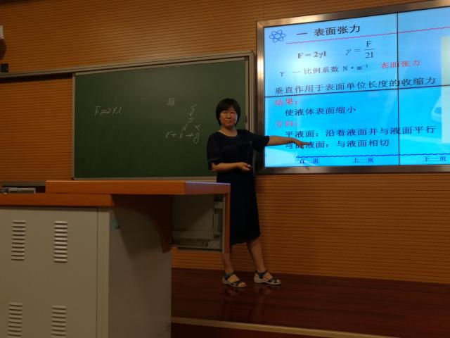 注册送体验金