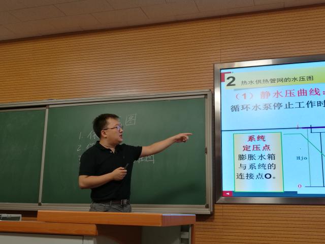 注册送体验金