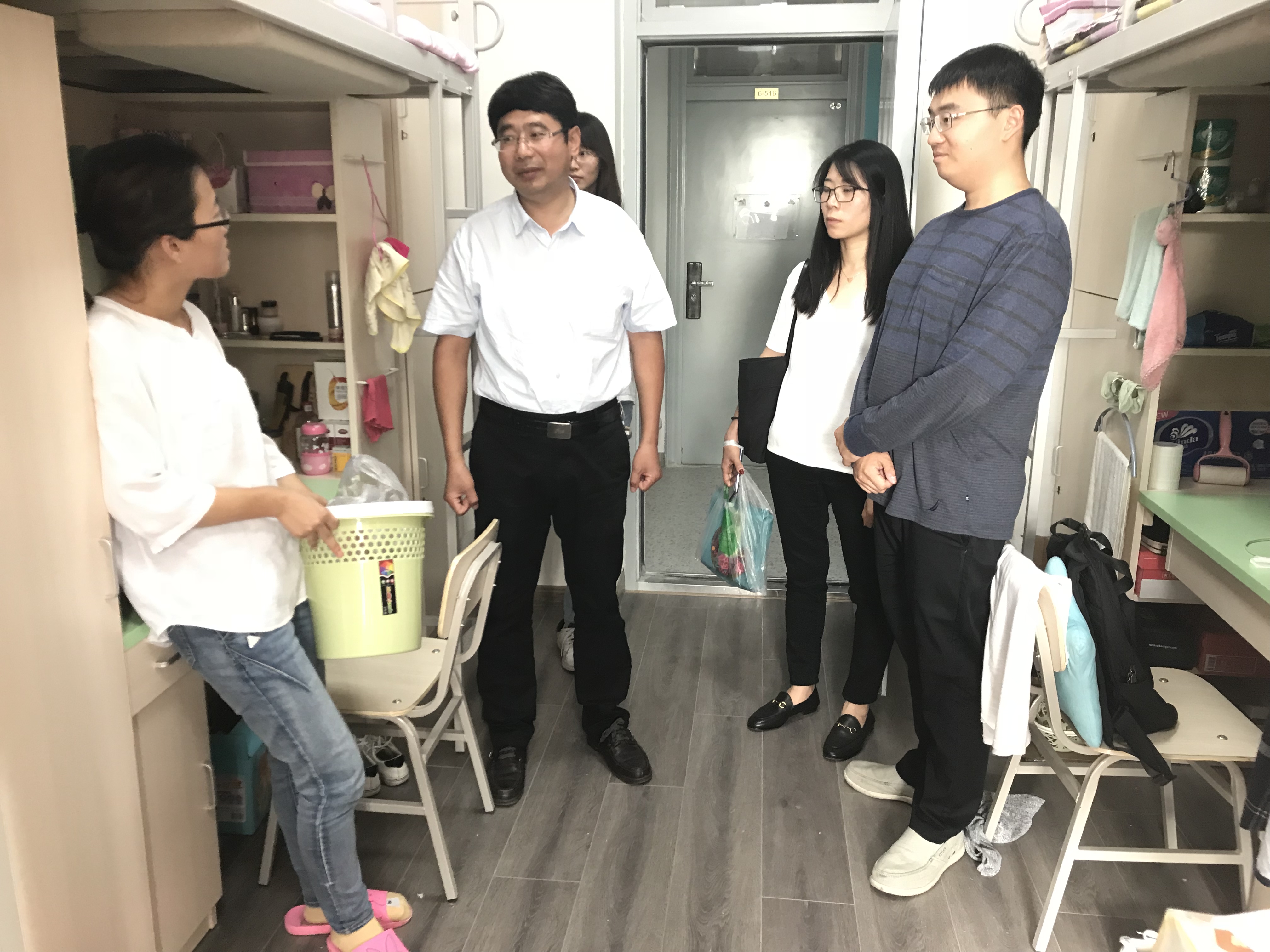 注册送体验金