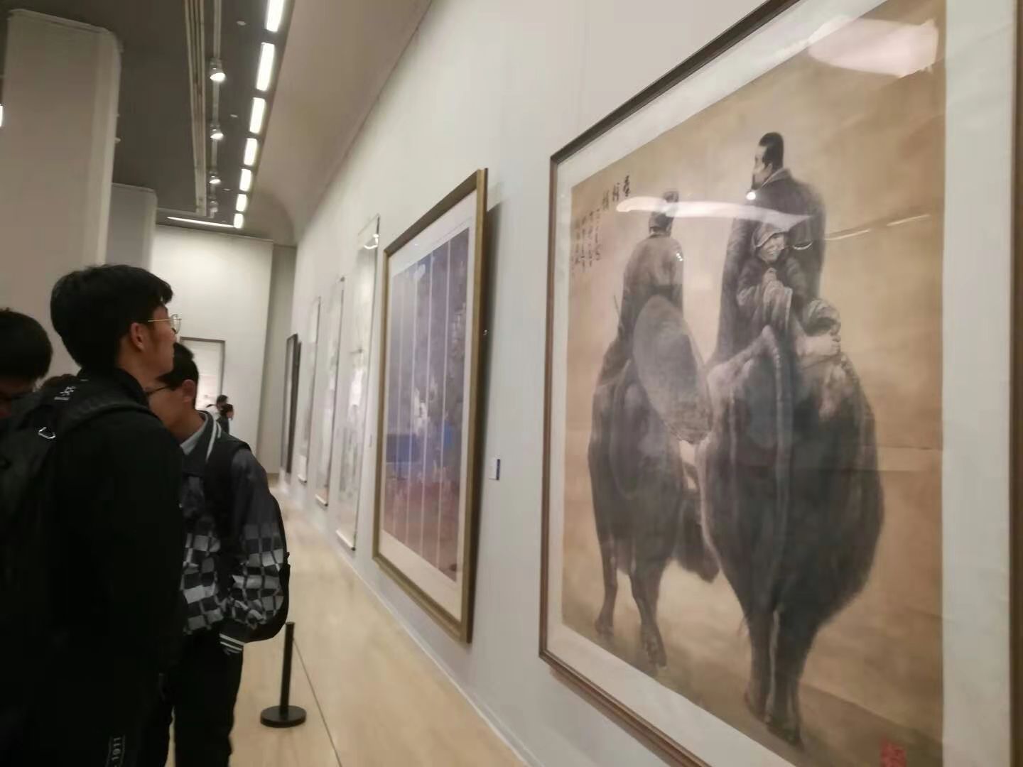 注册送体验金
