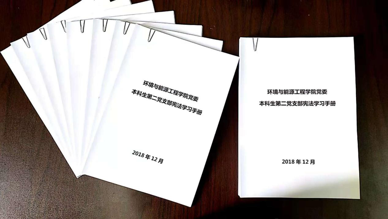 注册送体验金