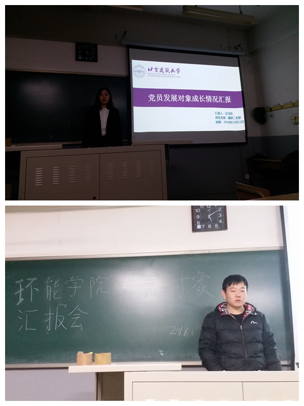 注册送体验金