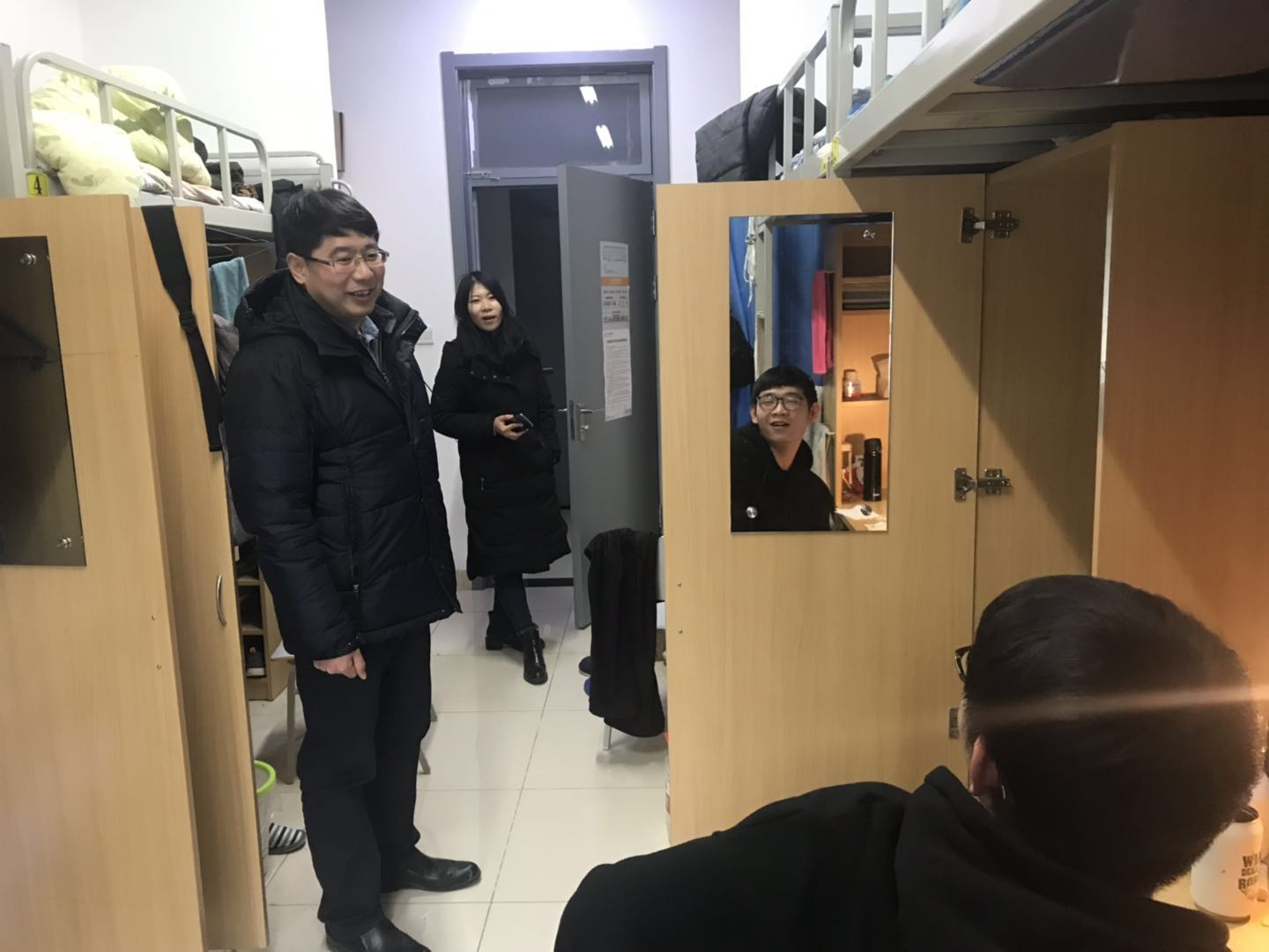 注册送体验金