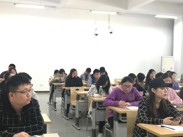 注册送体验金